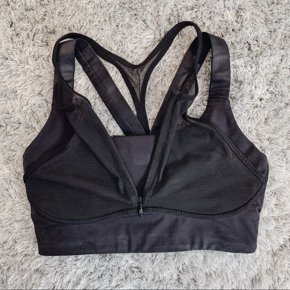 lululemon athletica Tops - Lululemon Sports bra